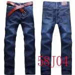 jeans jeep hommes femmes 2019U discount jean fraiches 58j04